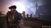 Fable 2 - 32